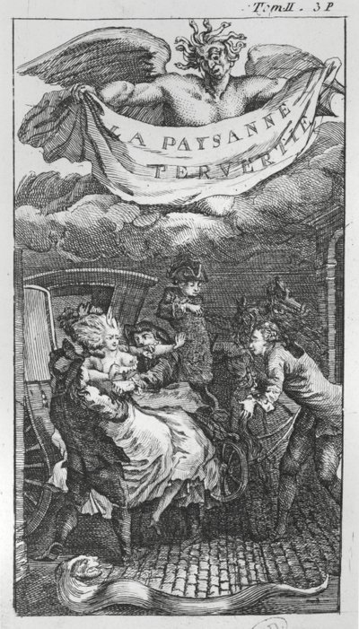 Illustrazione da 